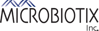 Microbiotix